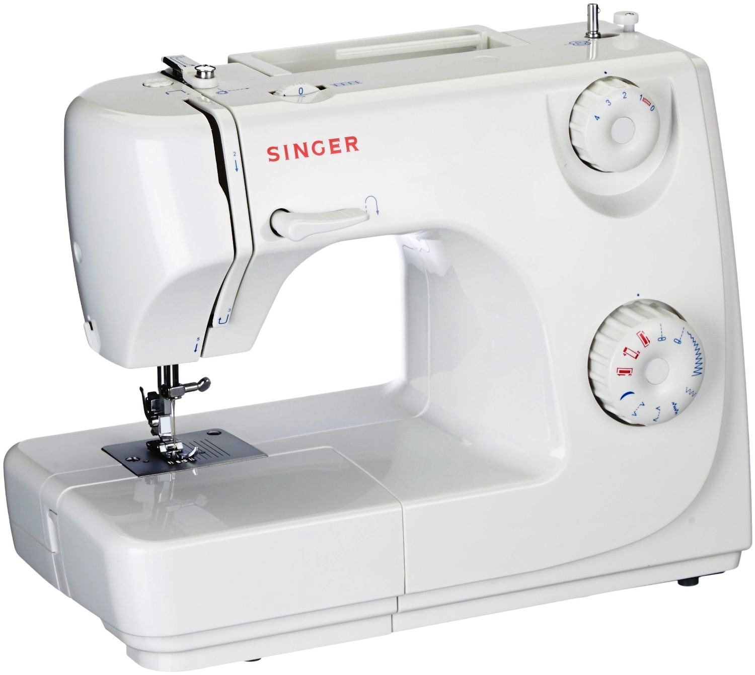 бытовые швейные машины в ташкенте, jack швейные машины в ташкенте цены, Швейная машина Janome, промышленные швейные машины в ташкенте, швейные машинки в узбекистане цены, мини швейная машинка в ташкенте, промышленная машина зигзаг купить в ташкенте, швейные машинки производственные product-singer-8280-front.jpg